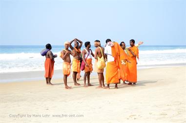 Hawa Beach, Kovalam,_DSC_8806_H600